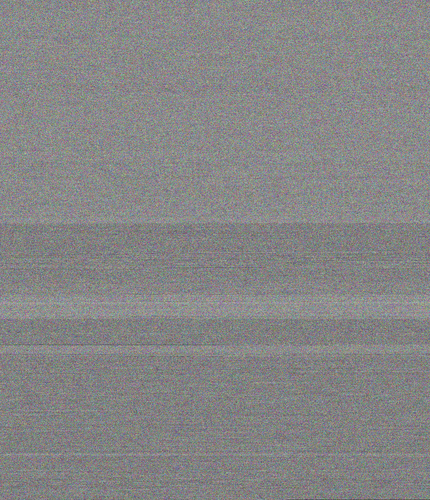 app 225461 imgbb 0006 of 0007.png