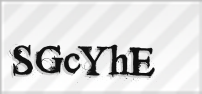 captcha.png