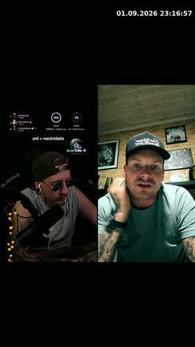 indichreingmbh 74571 thumb.jpg