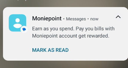 temp.png