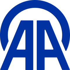 blue logo[1].png