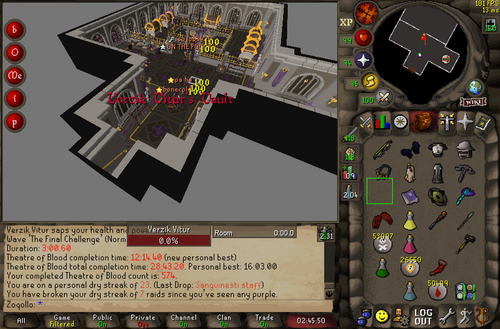 RuneLite p1jputq7lZ.png