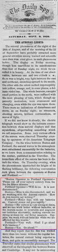 The Carrington Event of 1859.jpg