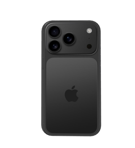 iphone17.png