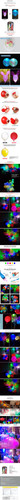 rehost bat95f4m.jpg