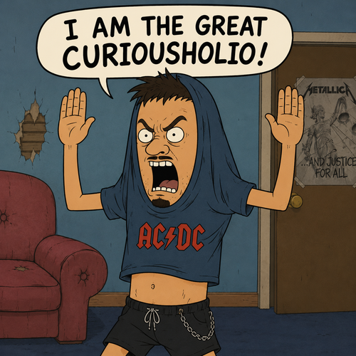 ADC3757A F42B 4754 BE1C 1FC53FF9F552.png