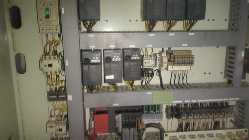 ffb962578767.jpg