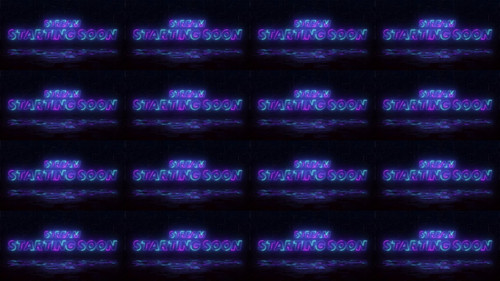 anabel054 2026 09 01 22 15 20.mp4.sprite.jpg