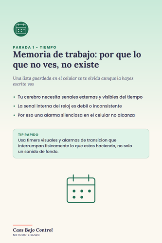 pin33.png