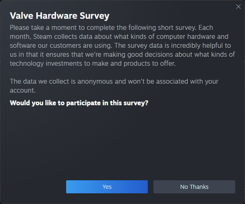 steamwebhelper cOJQsMiK5u.png