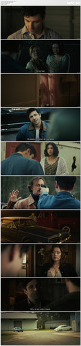 Gaskins.The.Hitchhiker.Killer.2026.mkv thumbs.jpg
