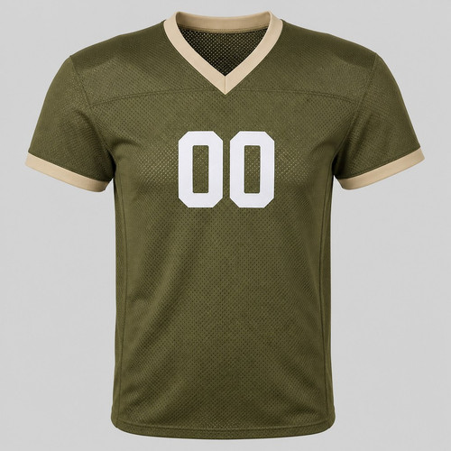 01 front.jpg