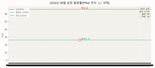 72d18895aa4d.png