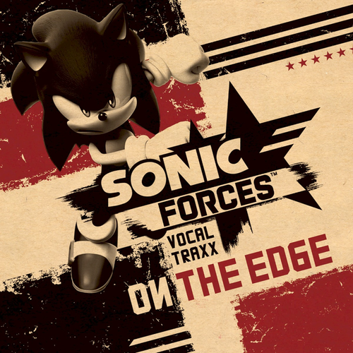 4c8df796cfcf.png