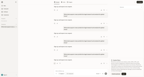 on failure.png