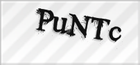 captcha.png