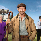 48 banner