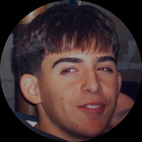image.jpg