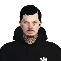 54fe3e85864d.png