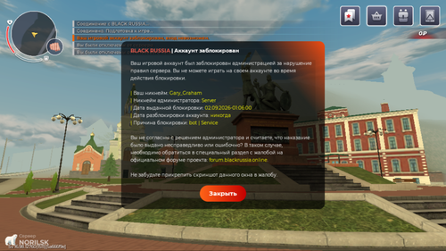 4ba40388e2fb.png