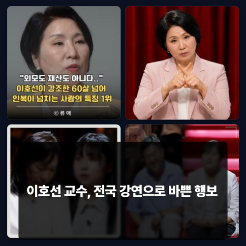 49422d672927.png