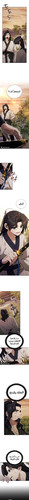 7f162583bc66.jpg