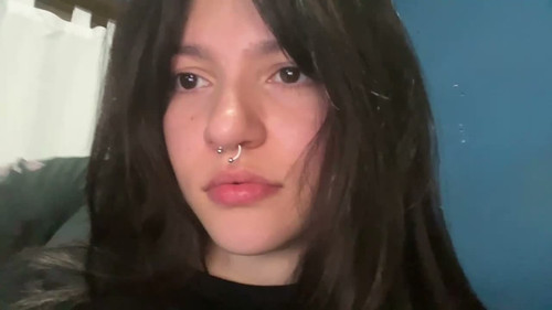 kikilove15 2026 09 01 21 51 34.mp4.thumb.jpg