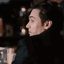 a f149be70c6fcda687fac36da3af79aee.gif