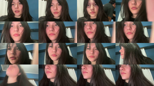 kikilove15 2026 09 01 21 51 34.mp4.sprite.jpg