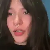 kikilove15 2026 09 01 21 51 34.mp4.preview.webp