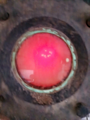 fc79f746020d.jpg