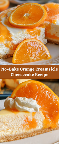 No Bake Orange Creamsicle Cheesecake (2).png