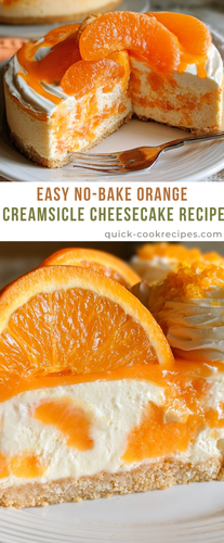 No Bake Orange Creamsicle Cheesecake (1).png