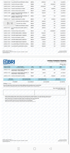 Screenshot 2026 09 02 05 00 52 64 6431dcd7adc47d9b8b1ef172f656a796.jpg