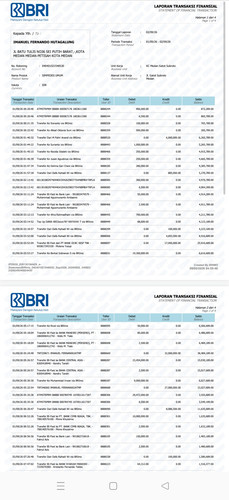 Screenshot 2026 09 02 05 00 41 55 6431dcd7adc47d9b8b1ef172f656a796.jpg