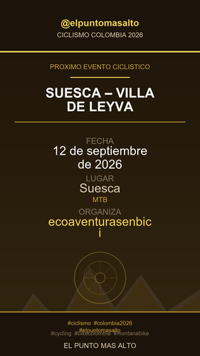 story ciclismo 2026 09 12 suesca villa de leyva.png