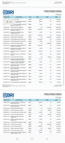 Screenshot 2026 09 02 05 00 46 61 6431dcd7adc47d9b8b1ef172f656a796.jpg