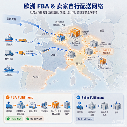 Professional logistics illustr 2026 09 01T23 04 39.png