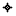 crosshair.png