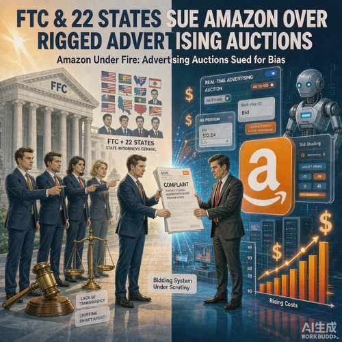 Professional news illustration 2026 09 01T23 04 41.png