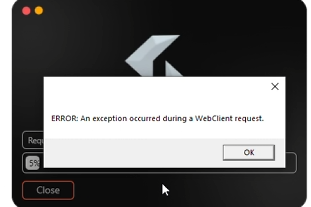 Discord 38rYMmfnB3.png