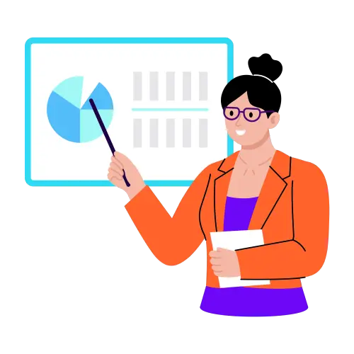teacher.webp