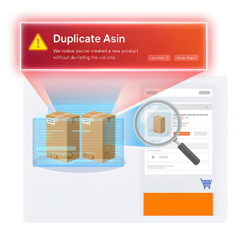 Professional e commerce warnin 2026 09 01T23 04 34.png
