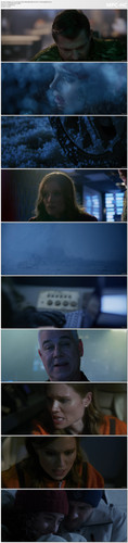 DDLBase.com Ice Pocalypse.2026.1080p.AMZN.WEB DL.DD+5.1.H.264 playWEB (1).mkv thumbs.jpg