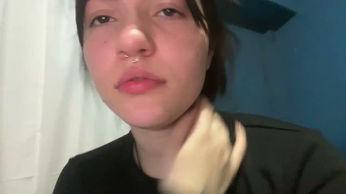 kikilove15 2026 09 01 22 36 19.mp4.thumb.jpg