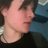 kikilove15 2026 09 01 22 36 19.mp4.preview.webp