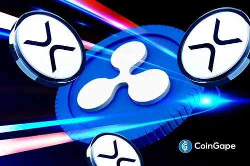 XRP Escrow Update Ripple Unlocks 500 Million Twice in July.webp