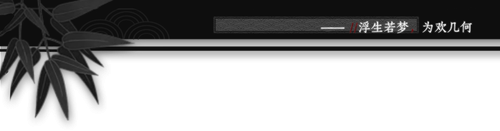 1000295903.png