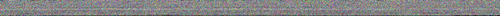 app 484697 imgbb 0001 of 0001.png