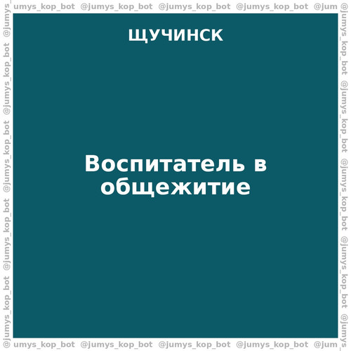 9d3b182c3a43.jpg
